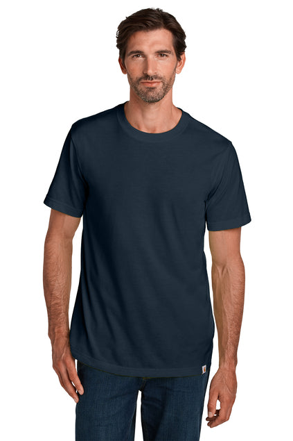 Carhartt Short Sleeve T-Shirt