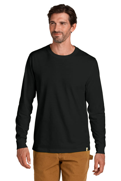 Carhartt Long Sleeve T-Shirt