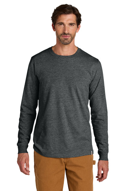 Carhartt Long Sleeve T-Shirt