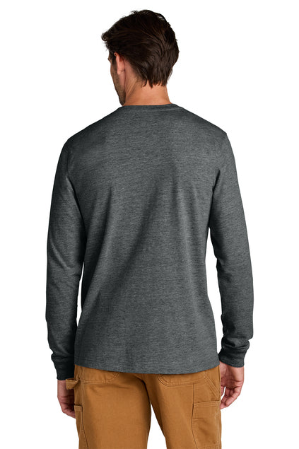 Carhartt Long Sleeve T-Shirt