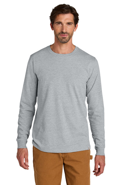 Carhartt Long Sleeve T-Shirt