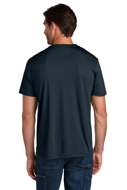 Carhartt Force Sun Defender Short Sleeve T-Shirt