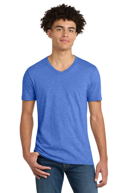 District Very Important Tee V-Neck