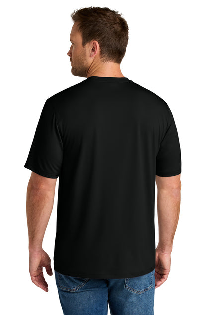 CornerStone Workwear Pro Short Sleeve Tee