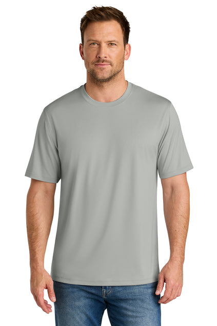 CornerStone Workwear Pro Short Sleeve Tee