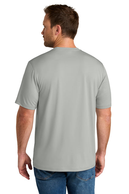 CornerStone Workwear Pro Short Sleeve Tee
