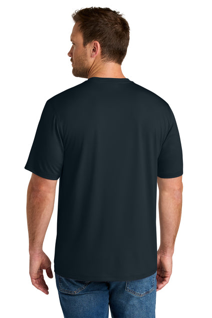 CornerStone Workwear Pro Short Sleeve Tee