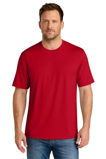 CornerStone Workwear Pro Short Sleeve Tee