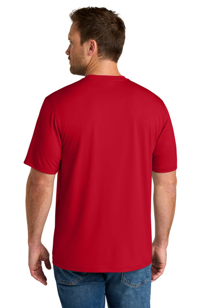 CornerStone Workwear Pro Short Sleeve Tee