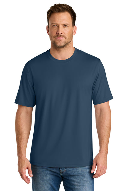 CornerStone Workwear Pro Short Sleeve Tee