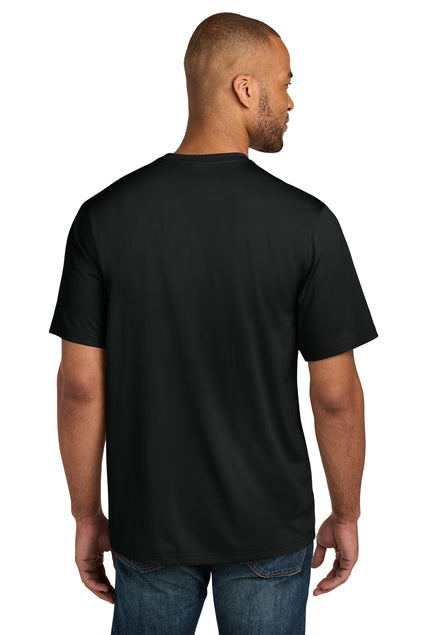 CornerStone Workwear Pro Short Sleeve Pocket Tee