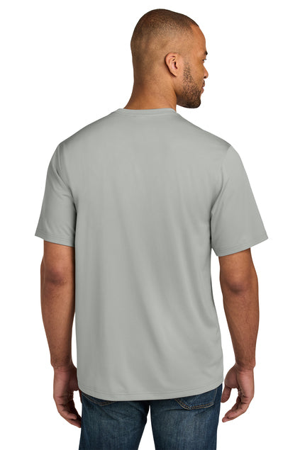 CornerStone Workwear Pro Short Sleeve Pocket Tee