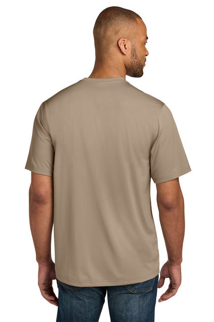 CornerStone Workwear Pro Short Sleeve Pocket Tee