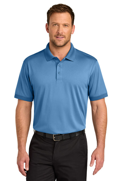 CornerStone Workwear Pro Polo