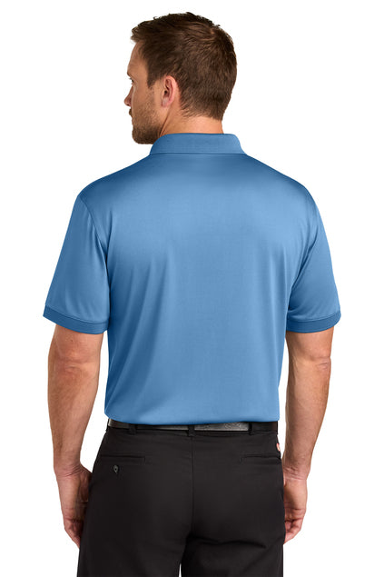 CornerStone Workwear Pro Polo
