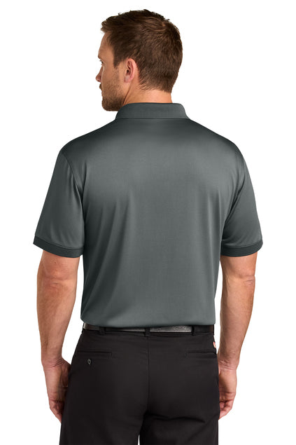 CornerStone Workwear Pro Polo
