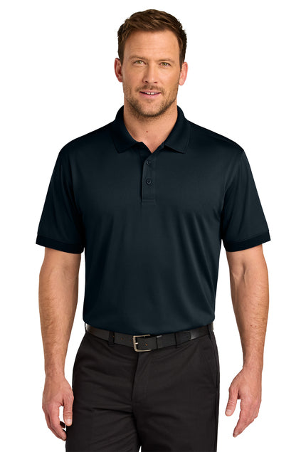 CornerStone Workwear Pro Polo
