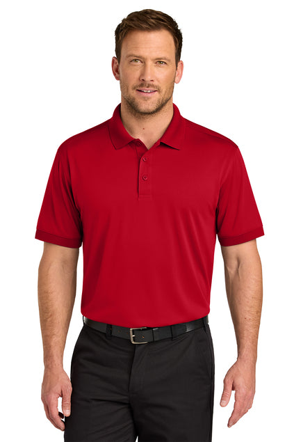 CornerStone Workwear Pro Polo