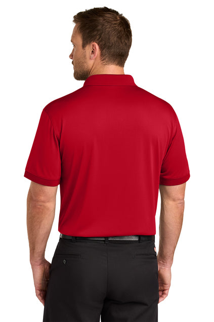 CornerStone Workwear Pro Polo