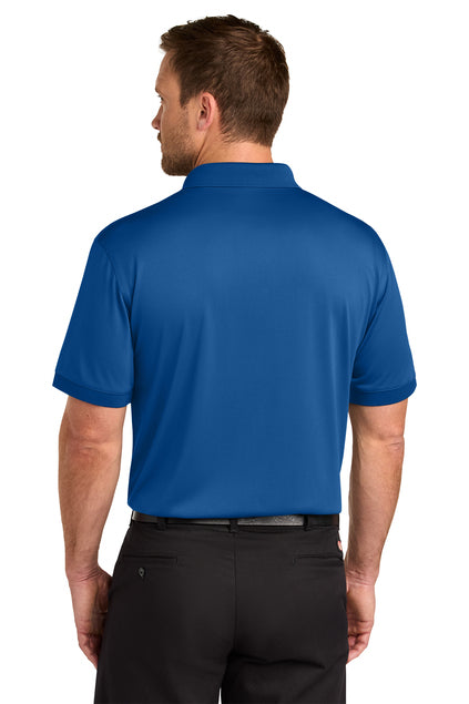 CornerStone Workwear Pro Polo