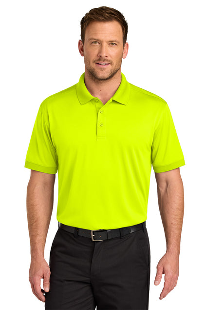 CornerStone Workwear Pro Polo
