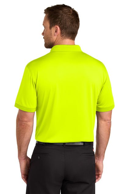 CornerStone Workwear Pro Polo