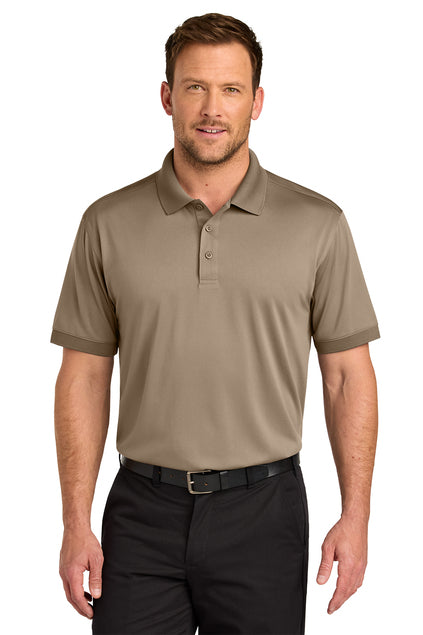 CornerStone Workwear Pro Polo
