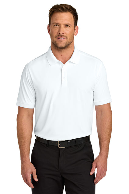 CornerStone Workwear Pro Polo