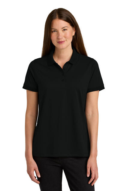 CornerStone Women’s Workwear Pro Polo