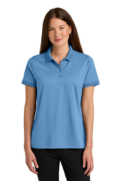 CornerStone Women’s Workwear Pro Polo