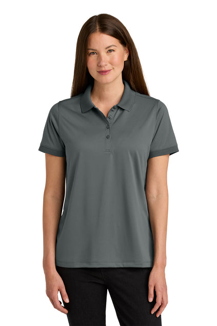 CornerStone Women’s Workwear Pro Polo