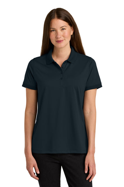 CornerStone Women’s Workwear Pro Polo