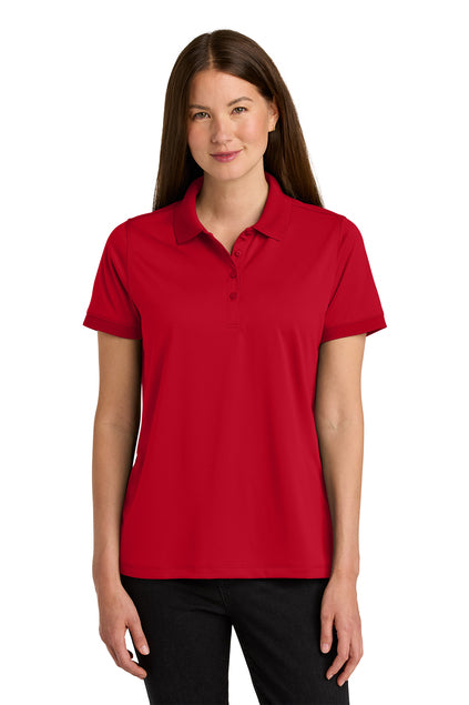 CornerStone Women’s Workwear Pro Polo