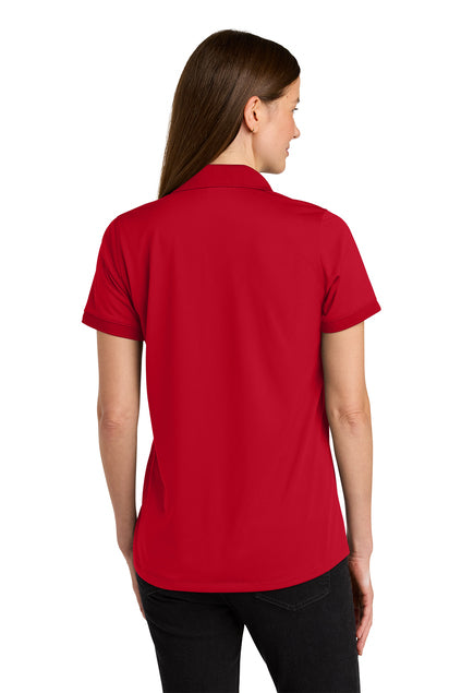 CornerStone Women’s Workwear Pro Polo