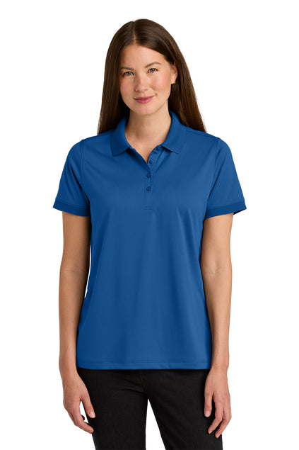 CornerStone Women’s Workwear Pro Polo