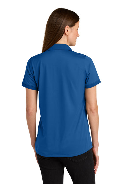 CornerStone Women’s Workwear Pro Polo