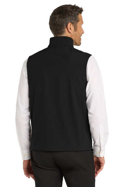 Port Authority Core Soft Shell Vest