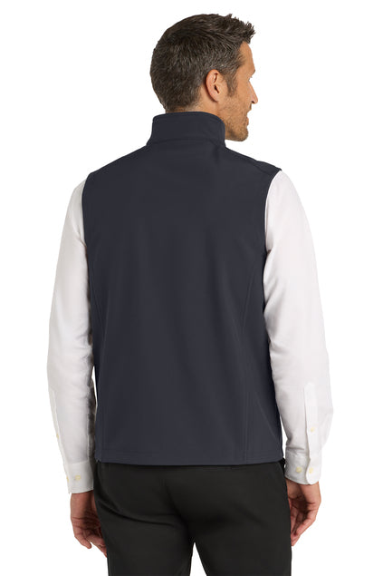 Port Authority Core Soft Shell Vest