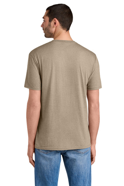 District Perfect Tri Tee