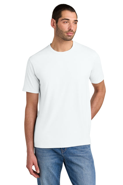 District Perfect Tri Tee