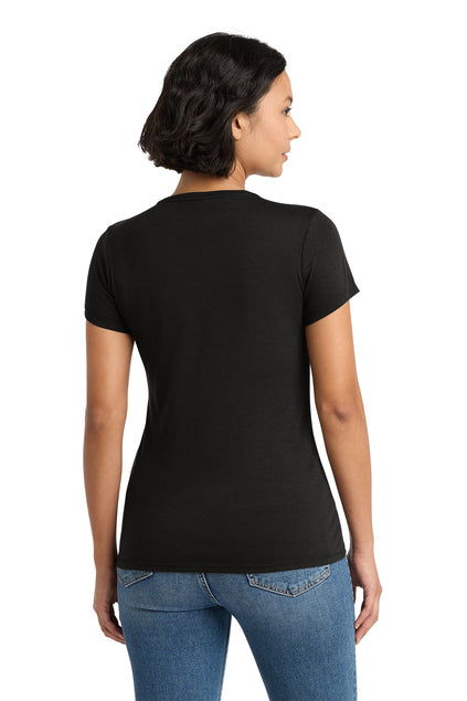 District Women’s Perfect Tri Tee