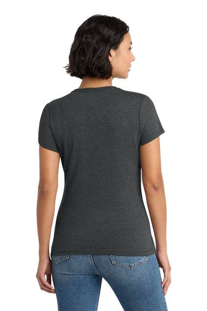 District Women’s Perfect Tri Tee