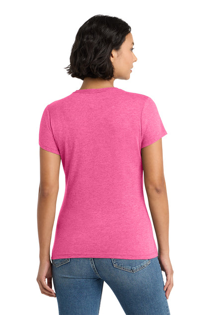 District Women’s Perfect Tri Tee