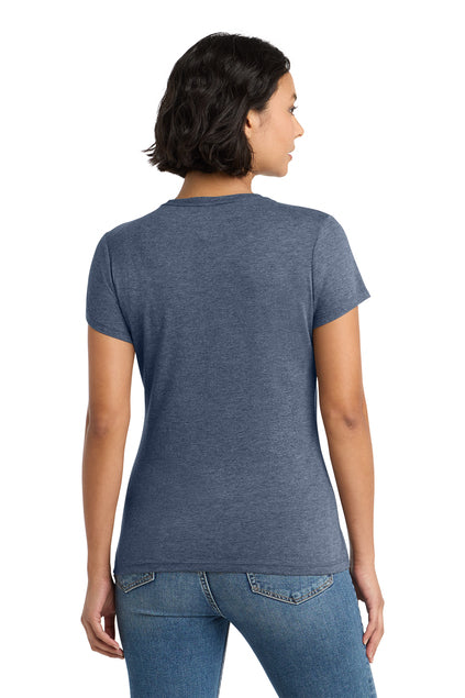 District Women’s Perfect Tri Tee