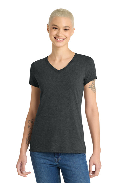District Women’s Perfect Tri® V-Neck Tee