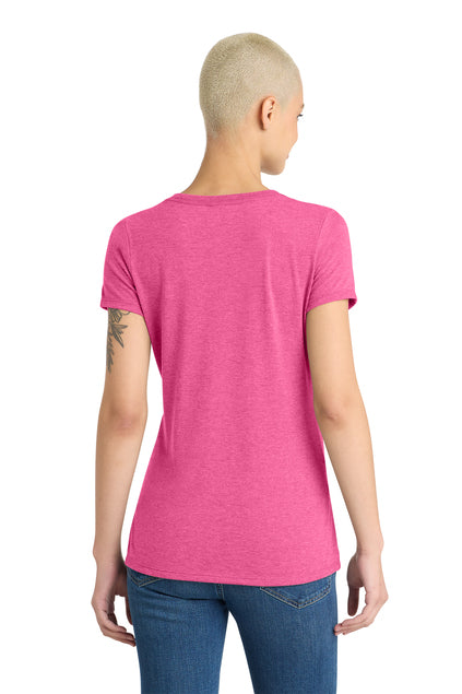 District Women’s Perfect Tri® V-Neck Tee