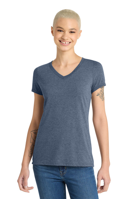 District Women’s Perfect Tri® V-Neck Tee