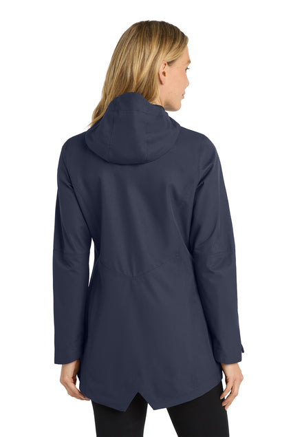 Port Authority Women's Collective Outer Shell Jacket