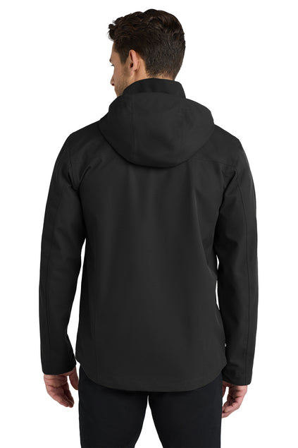 Port Authority Collective Outer Shell Jacket