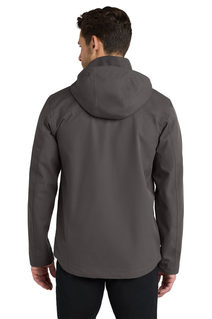 Port Authority Collective Outer Shell Jacket